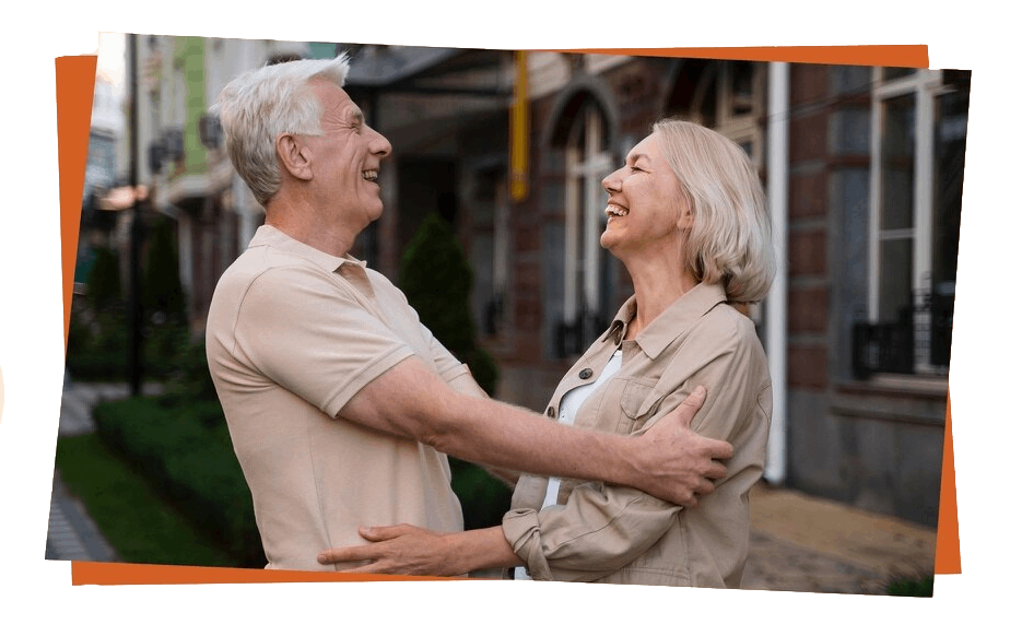 Testosterone therapy In Frisco: Start new life
